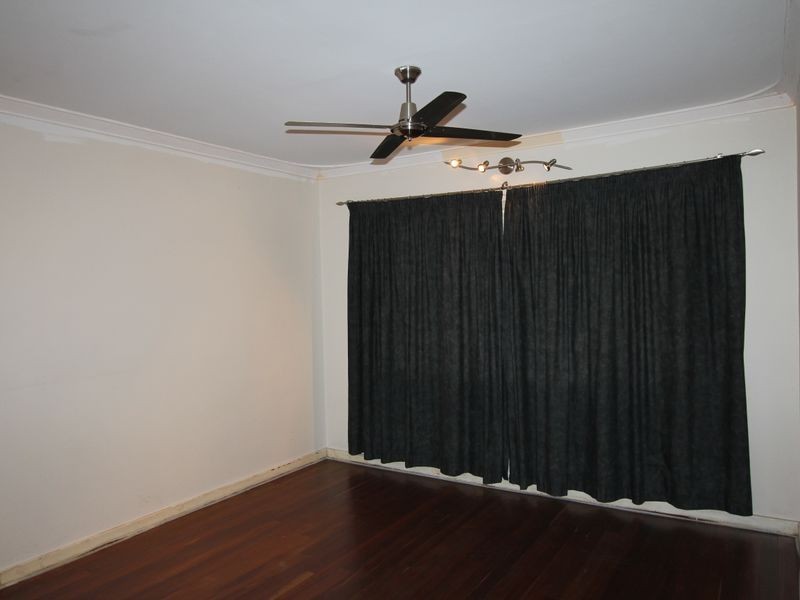 32 Harrison Way, Calista WA 6167