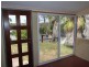 32 Harrison Way, Calista WA 6167