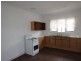 32 Harrison Way, Calista WA 6167
