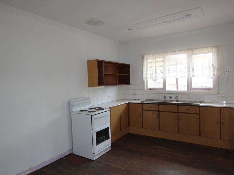 32 Harrison Way, Calista WA 6167
