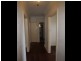 32 Harrison Way, Calista WA 6167