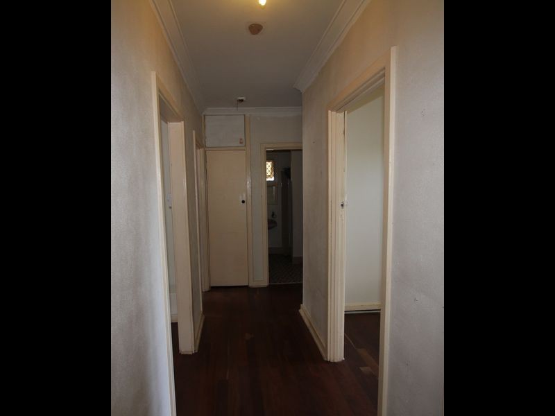 32 Harrison Way, Calista WA 6167