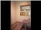 32 Harrison Way, Calista WA 6167