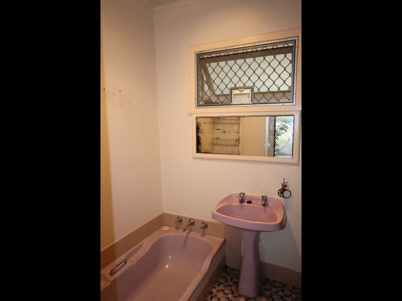 32 Harrison Way, Calista WA 6167