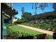 8/21 Fennager Way, Calista WA 6167
