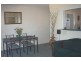 8/21 Fennager Way, Calista WA 6167
