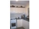 8/21 Fennager Way, Calista WA 6167