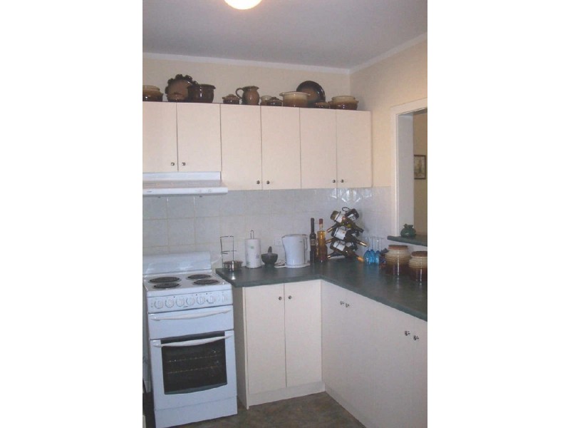 8/21 Fennager Way, Calista WA 6167