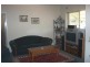 8/21 Fennager Way, Calista WA 6167