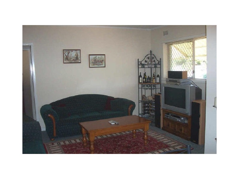8/21 Fennager Way, Calista WA 6167