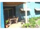 8/21 Fennager Way, Calista WA 6167
