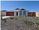 4 Camballin Loop, Bertram WA 6167