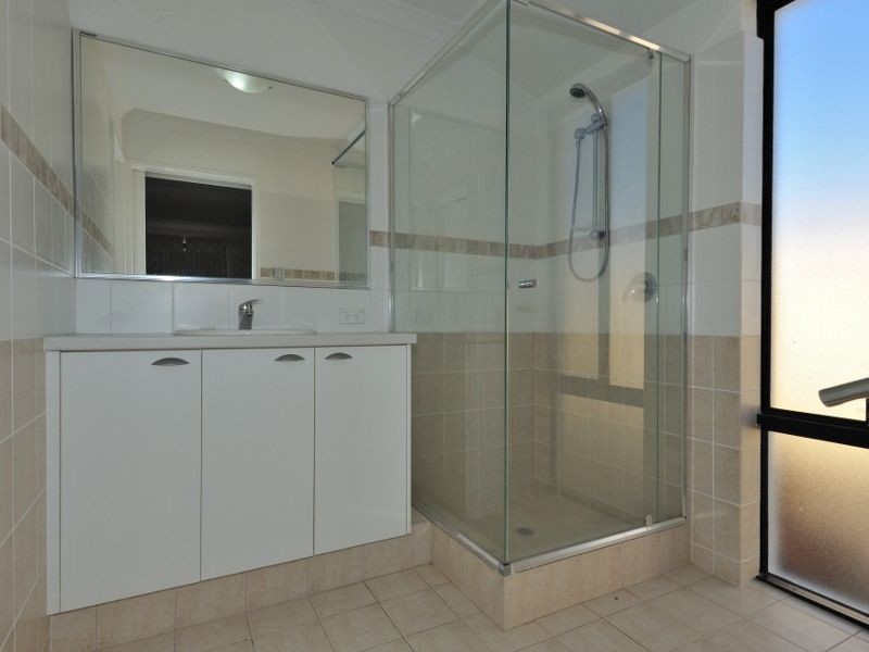 4 Camballin Loop, Bertram WA 6167