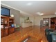4 Camballin Loop, Bertram WA 6167