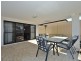 4 Camballin Loop, Bertram WA 6167