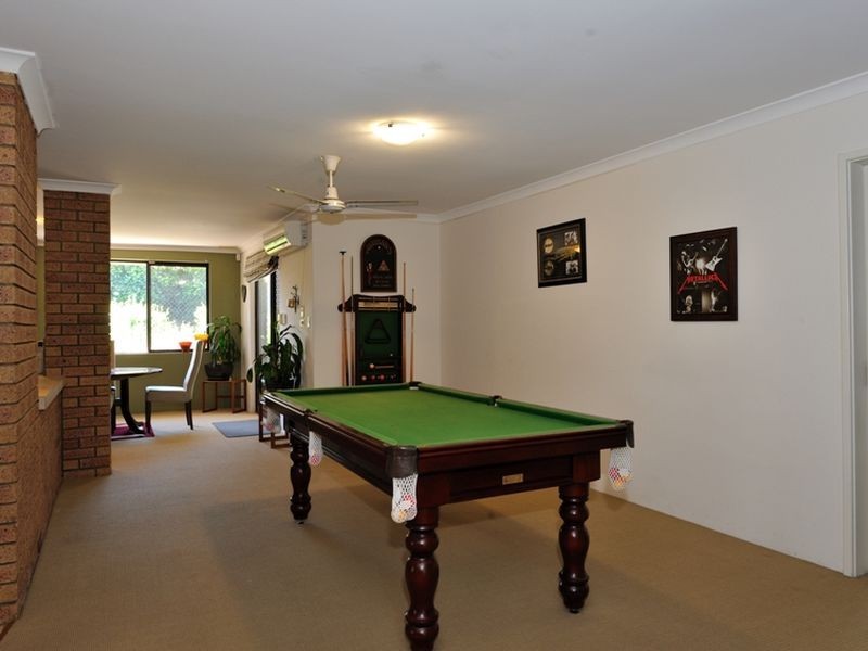 11 Sheoak Heights, Parmelia WA 6167