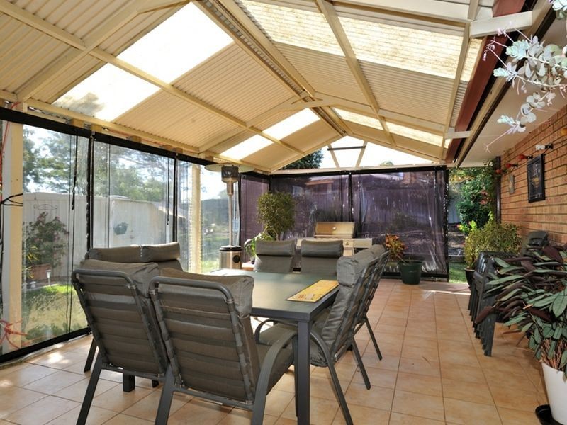 11 Sheoak Heights, Parmelia WA 6167