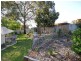 11 Sheoak Heights, Parmelia WA 6167
