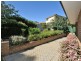 11 Sheoak Heights, Parmelia WA 6167