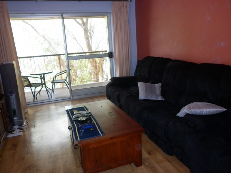 22/2 Pengilly Road, Orelia WA 6167