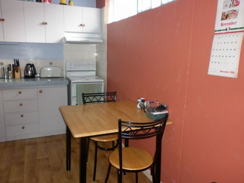 22/2 Pengilly Road, Orelia WA 6167