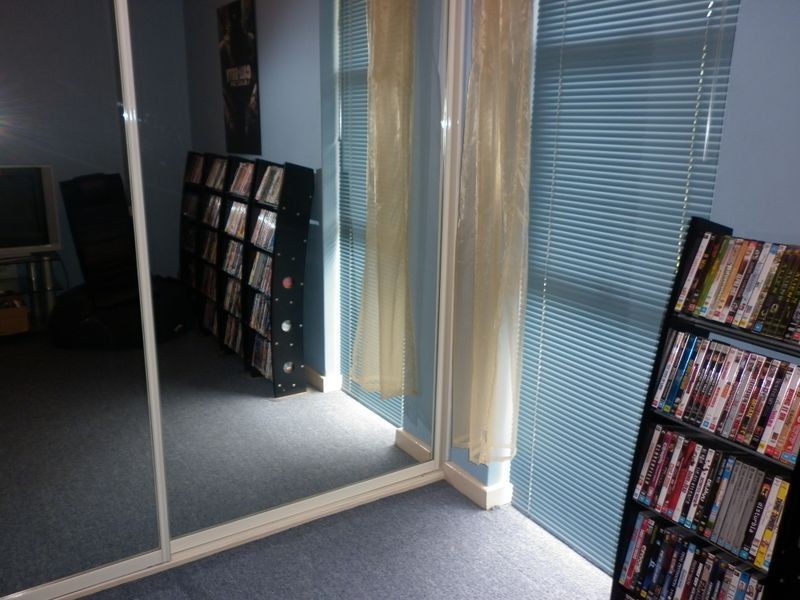 22/2 Pengilly Road, Orelia WA 6167