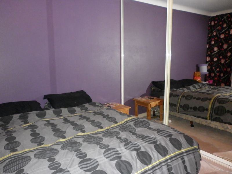 22/2 Pengilly Road, Orelia WA 6167