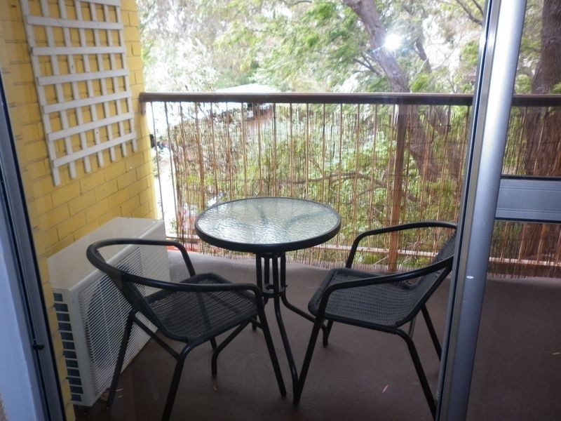 22/2 Pengilly Road, Orelia WA 6167