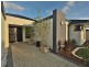 18 Kalbarri Crescent, Bertram WA 6167