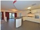 18 Kalbarri Crescent, Bertram WA 6167