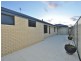 18 Kalbarri Crescent, Bertram WA 6167