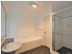 18 Kalbarri Crescent, Bertram WA 6167