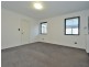 18 Kalbarri Crescent, Bertram WA 6167