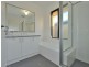 18 Kalbarri Crescent, Bertram WA 6167