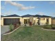 18 Kalbarri Crescent, Bertram WA 6167