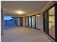 18 Kalbarri Crescent, Bertram WA 6167