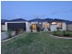 18 Kalbarri Crescent, Bertram WA 6167