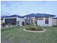 18 Kalbarri Crescent, Bertram WA 6167