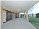 18 Kalbarri Crescent, Bertram WA 6167