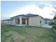 18 Kalbarri Crescent, Bertram WA 6167