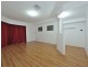 18 Kalbarri Crescent, Bertram WA 6167