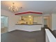 18 Kalbarri Crescent, Bertram WA 6167