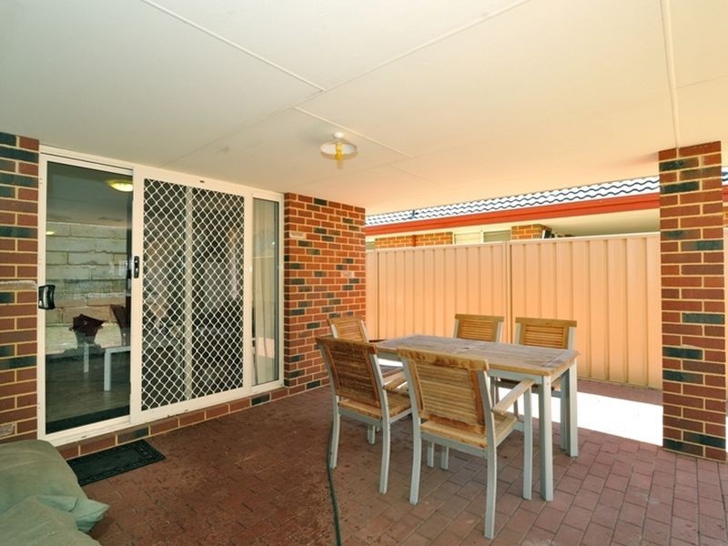 55 Stokesay Street, Orelia WA 6167