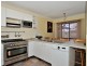 20 Upton Road, High Wycombe WA 6057