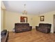 20 Upton Road, High Wycombe WA 6057