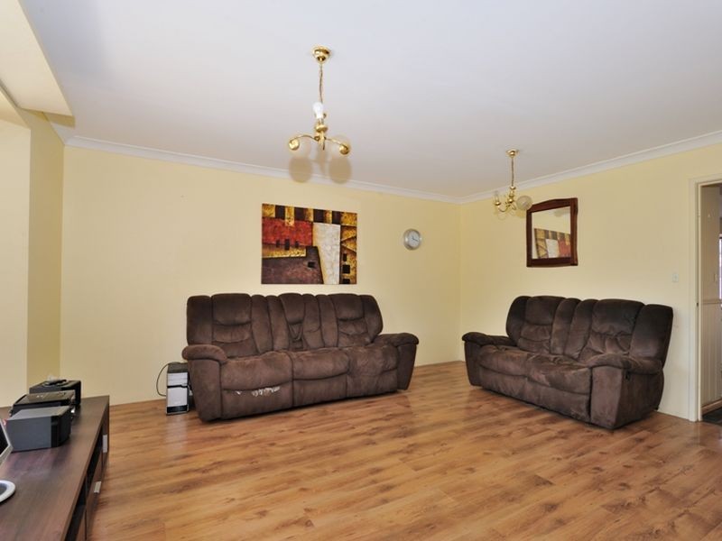 20 Upton Road, High Wycombe WA 6057