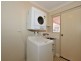 20 Upton Road, High Wycombe WA 6057