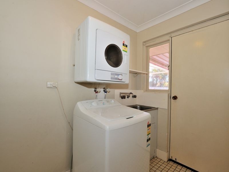 20 Upton Road, High Wycombe WA 6057