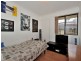 20 Upton Road, High Wycombe WA 6057