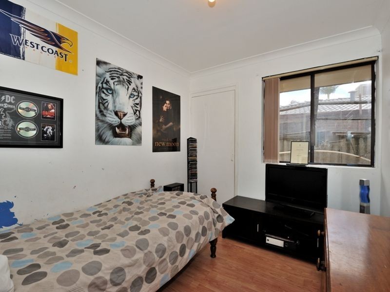 20 Upton Road, High Wycombe WA 6057